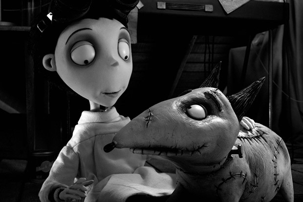 8 претендентов на рекорды «Оскара» 8 претендентов на рекорды «Оскара»