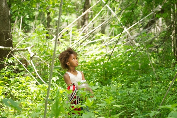 8 претендентов на рекорды «Оскара» 8 претендентов на рекорды «Оскара»