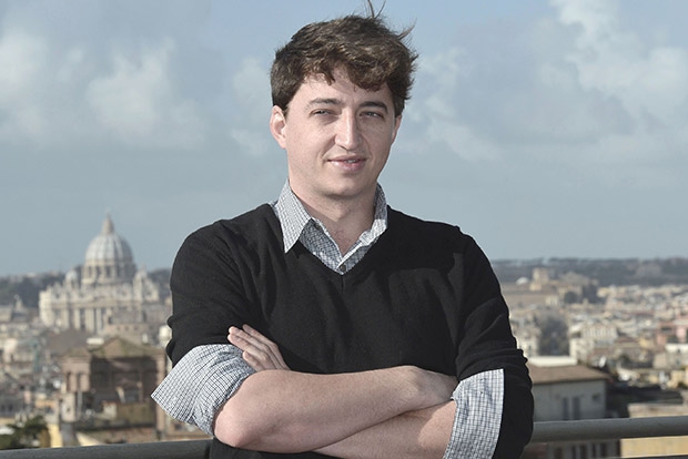 8 претендентов на рекорды «Оскара» 8 претендентов на рекорды «Оскара»