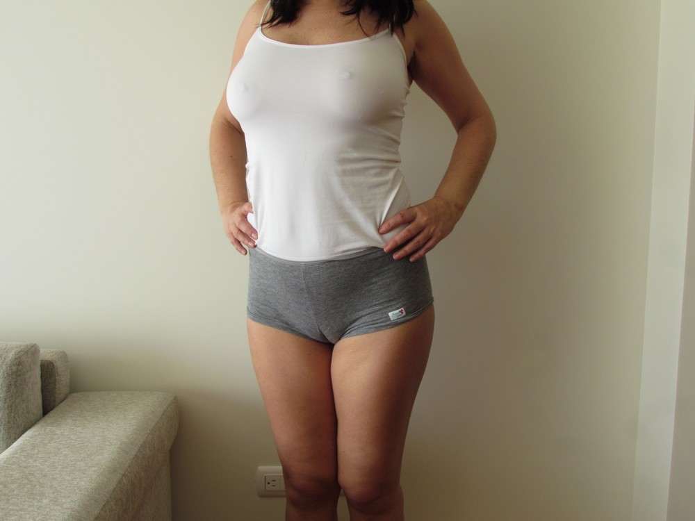 Верблюжья лапка