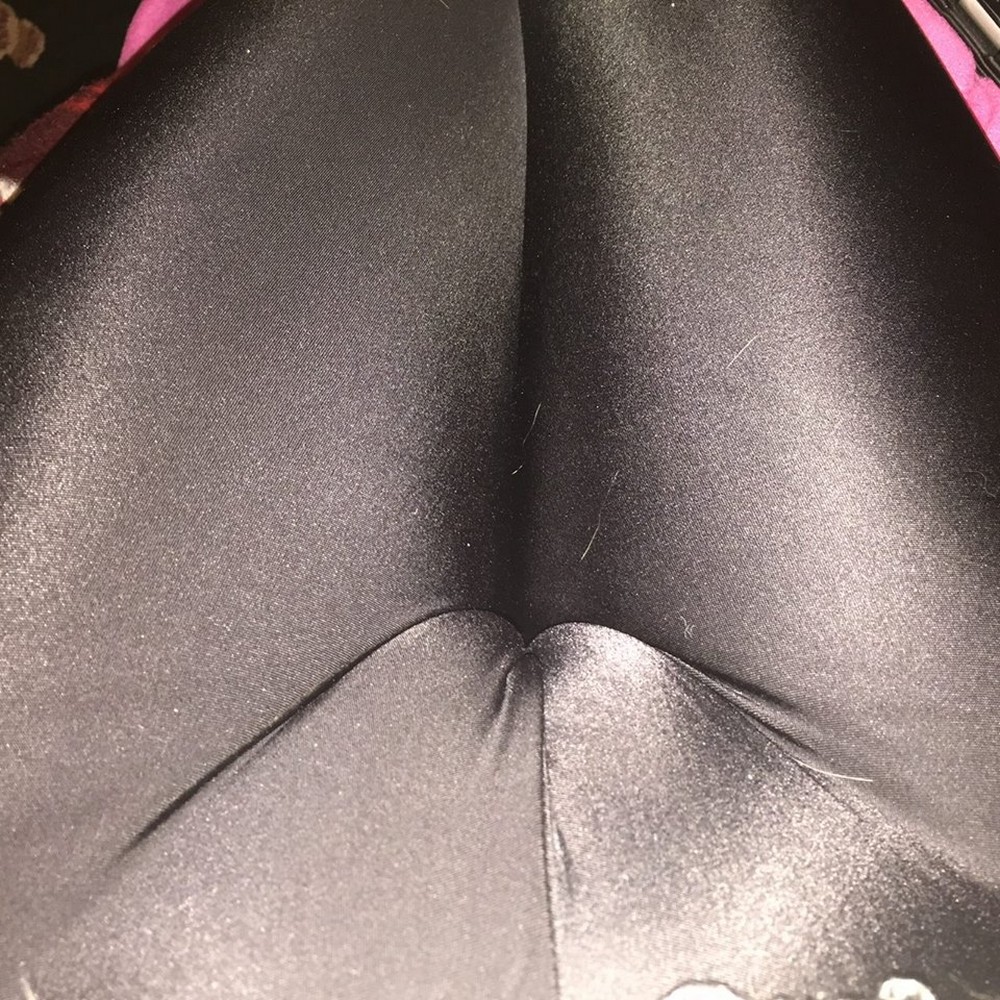 Верблюжья лапка