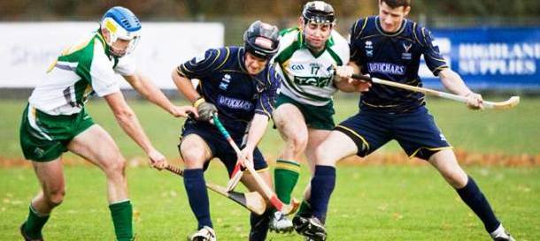 25 самых необычных видов спорта в мире