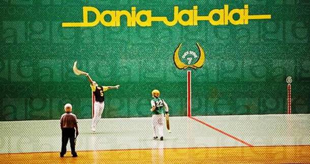 25 самых необычных видов спорта в мире