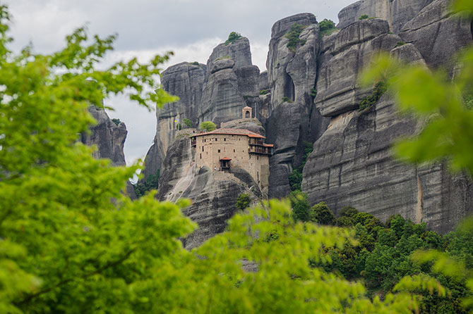 Рейтинг лучших бюджетных направлений для незабываемого отдыха
