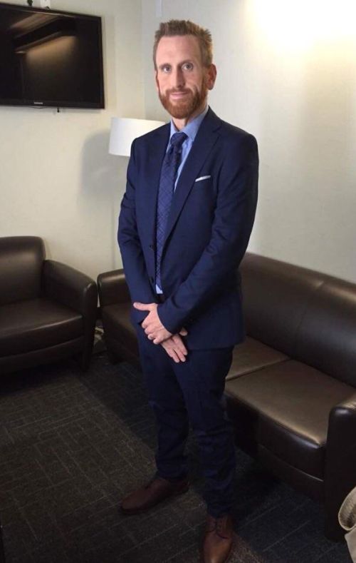 Невероятное преображение за 2 года жизни