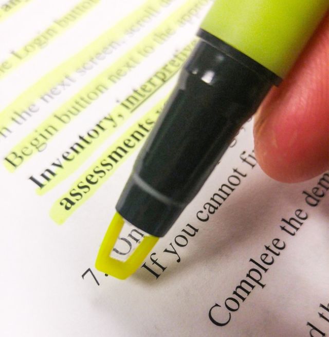 Отличные идеи, которые заслуживают внимания