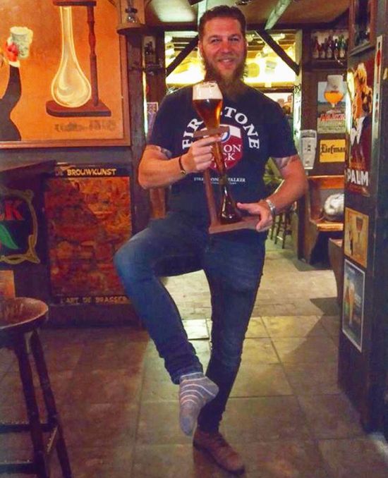 Отличные идеи, которые заслуживают внимания