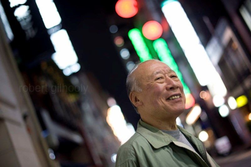 Самые странные секс-рекорды (13 фото) Самые странные секс-рекорды (13 фото)