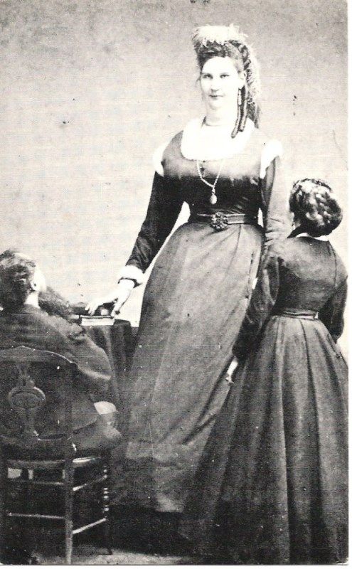 Самые странные секс-рекорды (13 фото) Самые странные секс-рекорды (13 фото)