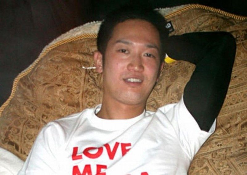 Самые странные секс-рекорды (13 фото) Самые странные секс-рекорды (13 фото)