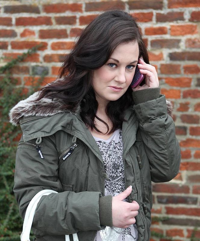 Самые странные секс-рекорды (13 фото) Самые странные секс-рекорды (13 фото)