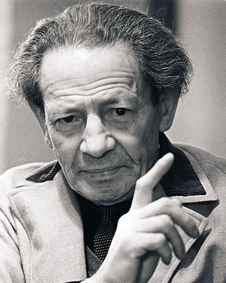 Люди с необычными способностями (13 фото)