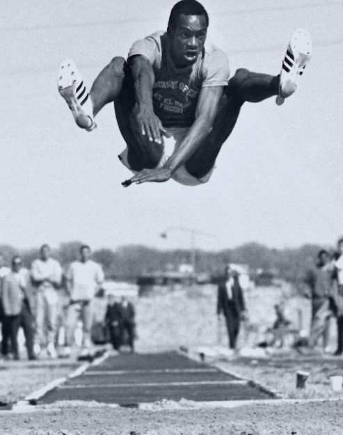 Люди с необычными способностями (13 фото)