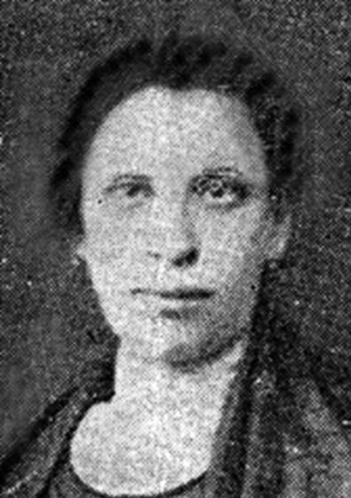 Люди с необычными способностями (13 фото)