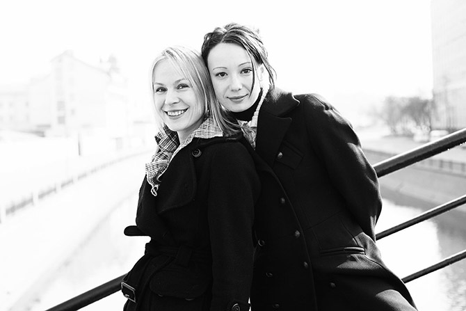 Звездная благотворительность в России