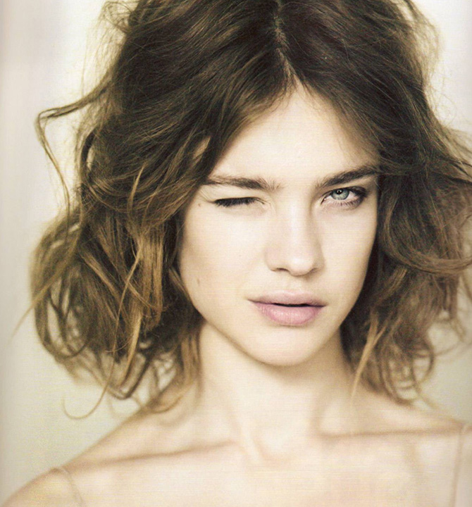 Звездная благотворительность в России