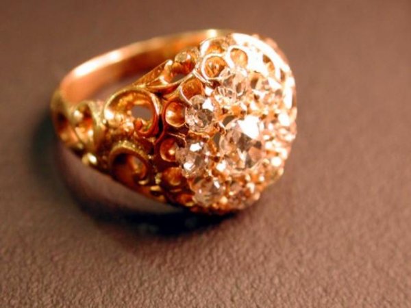 Первая в мире подводная лодка, успешно примененная в бою