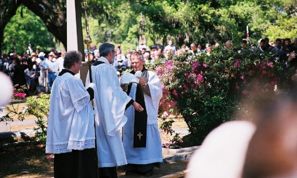 Первая в мире подводная лодка, успешно примененная в бою