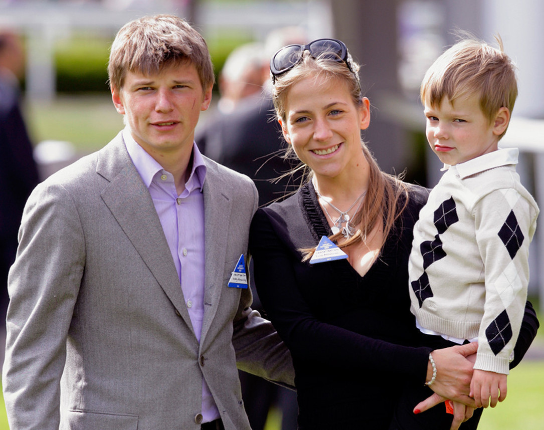 Самые скандальные разводы звезд Самые скандальные разводы звезд