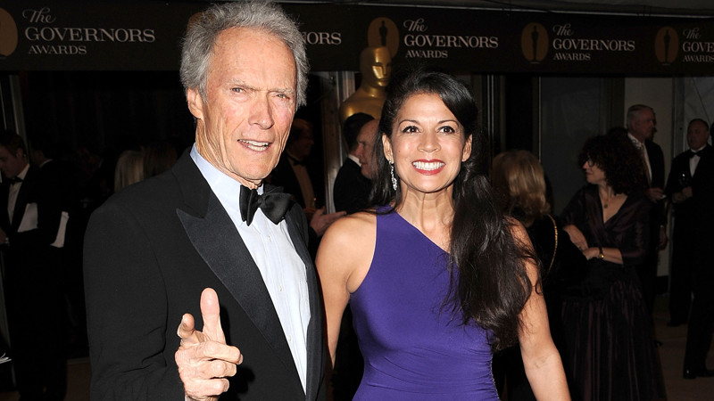 Самые скандальные разводы звезд Самые скандальные разводы звезд