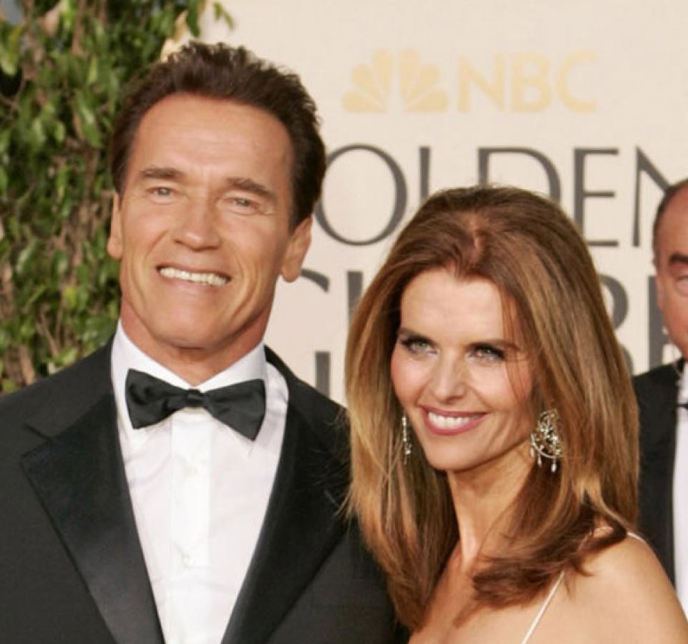 Самые скандальные разводы звезд Самые скандальные разводы звезд