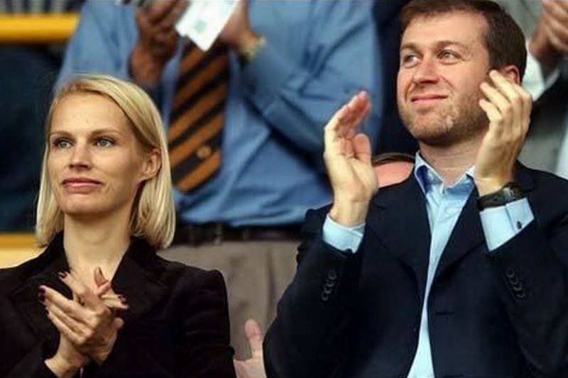 Самые скандальные разводы звезд Самые скандальные разводы звезд