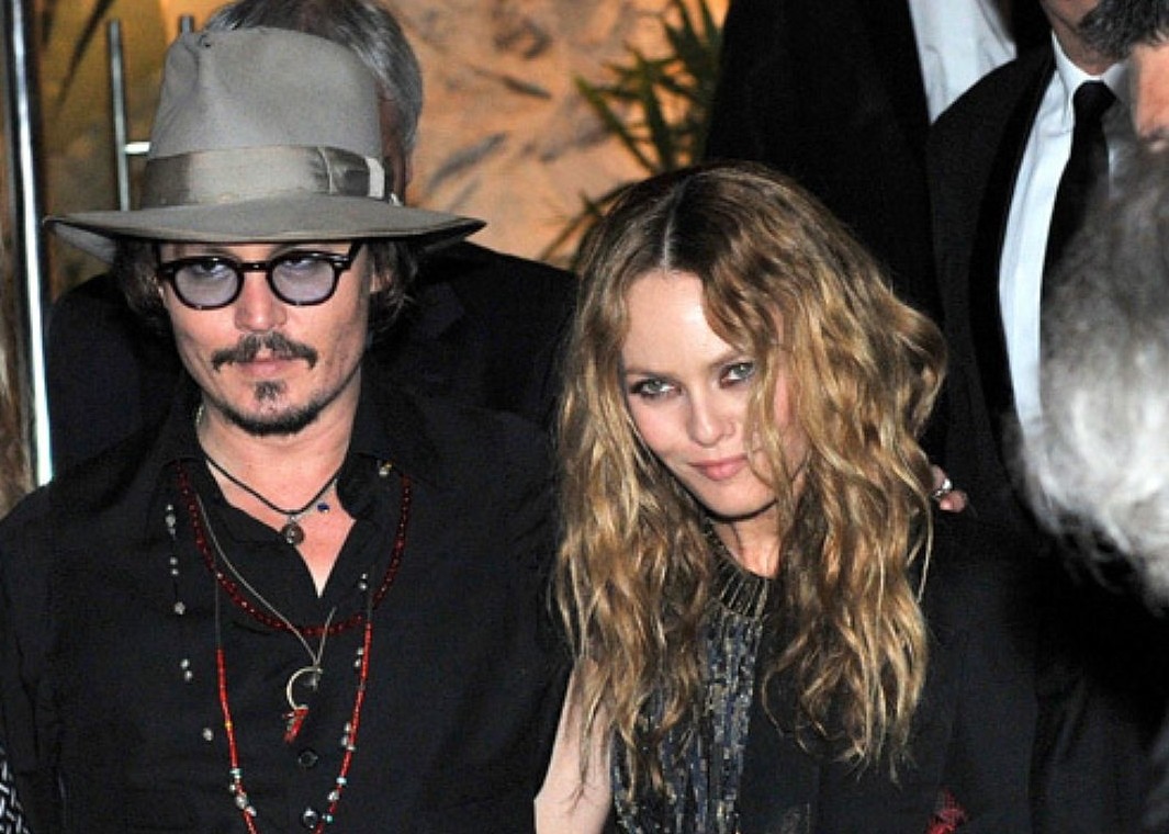 Самые скандальные разводы звезд Самые скандальные разводы звезд