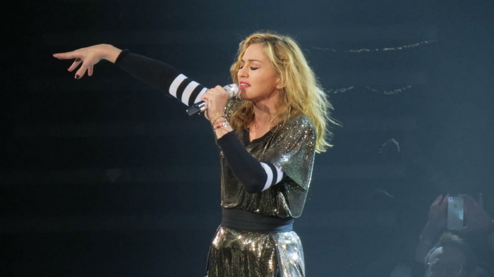 Из чего состоит обед успешных и знаменитых Из чего состоит обед успешных и знаменитых