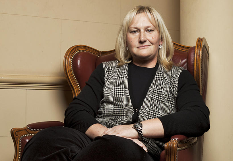 Самые богатые женщины России: рейтинг Forbes 2017