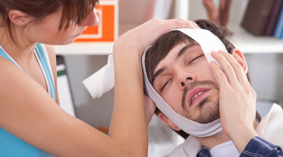 Польза соли в быту Польза соли в быту