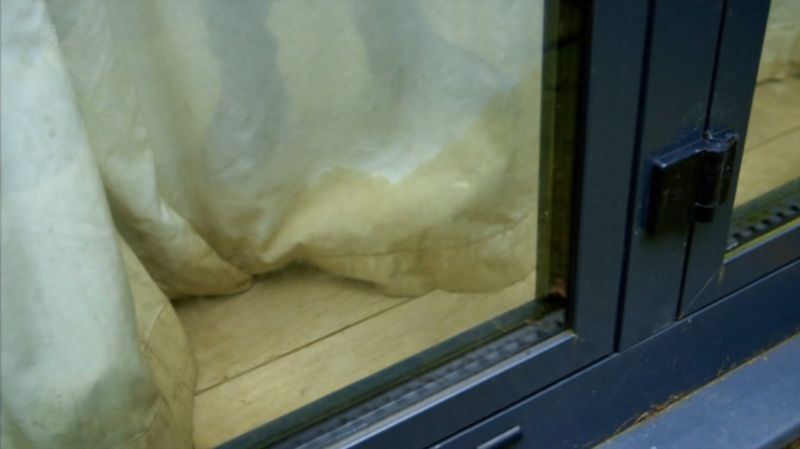 Гламурная блогерша оказалась редкостной засранкой