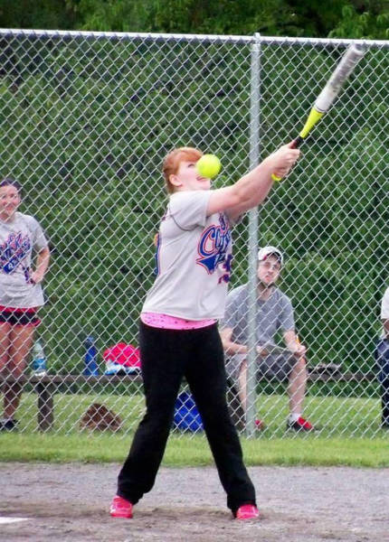 Снимки, сделанные в самый подходящий момент