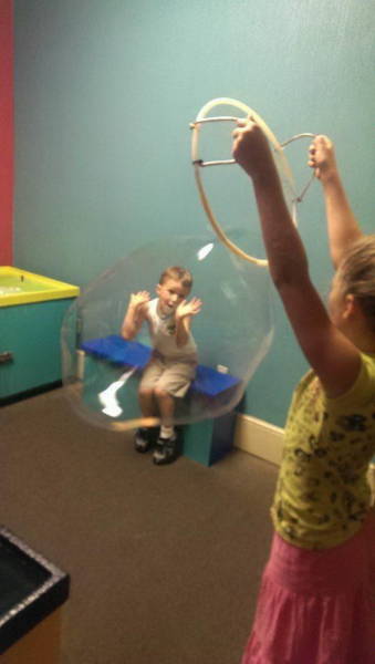 Снимки, сделанные в самый подходящий момент