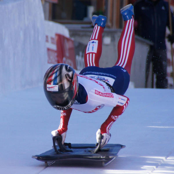 Снимки, сделанные в самый подходящий момент