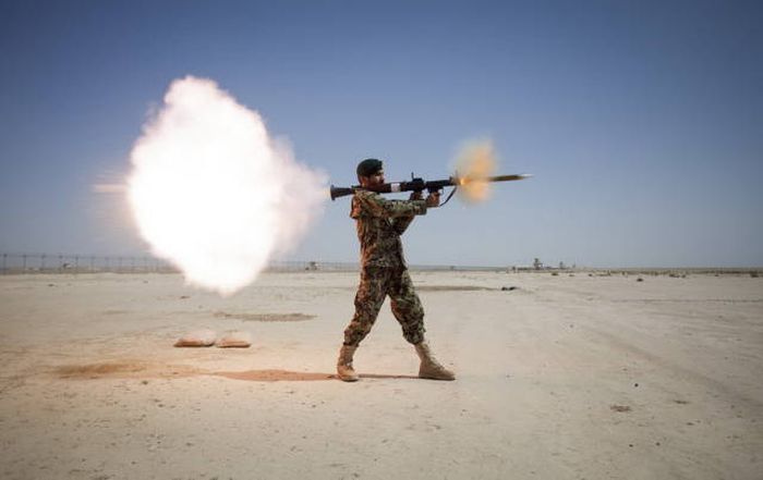 Снимки, сделанные в самый подходящий момент