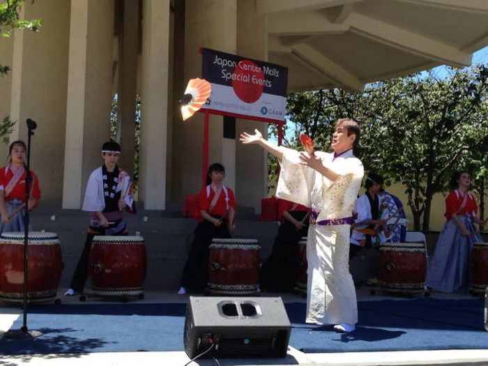 Снимки, сделанные в самый подходящий момент