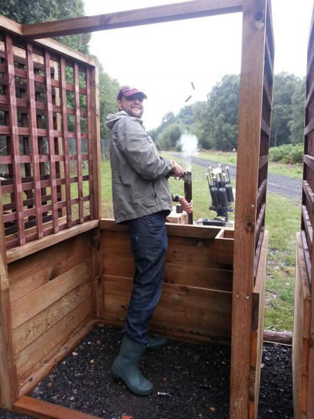 Снимки, сделанные в самый подходящий момент