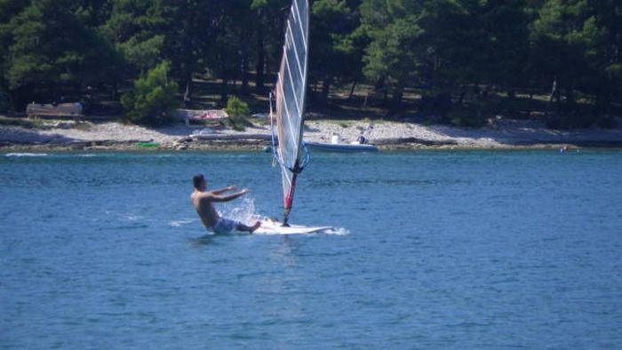 Снимки, сделанные в самый подходящий момент