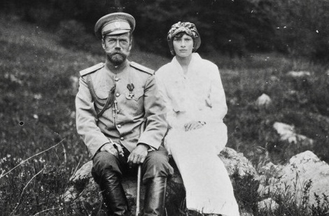 Сколько денег было у Романовых? Сколько денег было у Романовых?