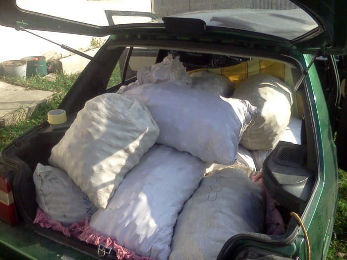 Привычки водителей, которые причиняют вред автомобилю Привычки водителей, которые причиняют вред автомобилю