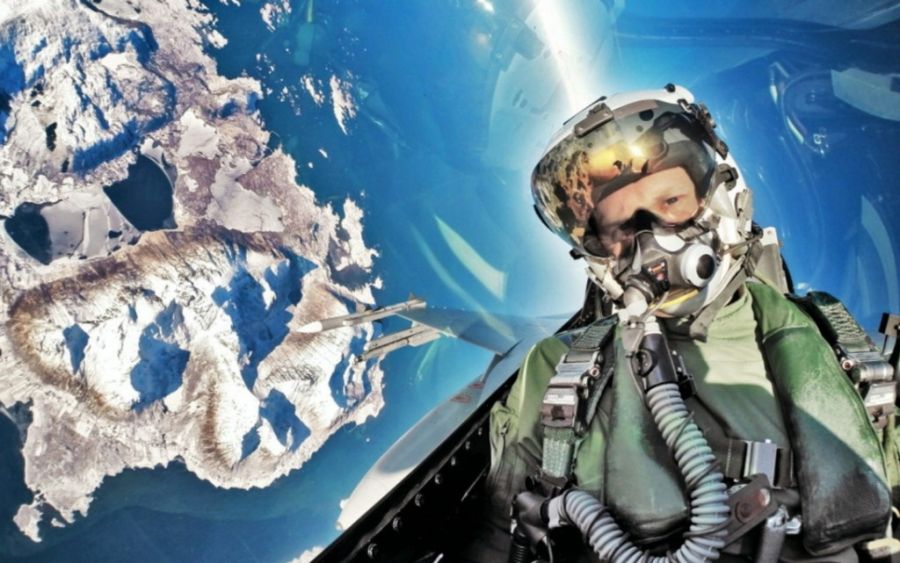 Почему мужику не надо делать селфшоты (7 фото) Почему мужику не надо делать селфшоты (7 фото)