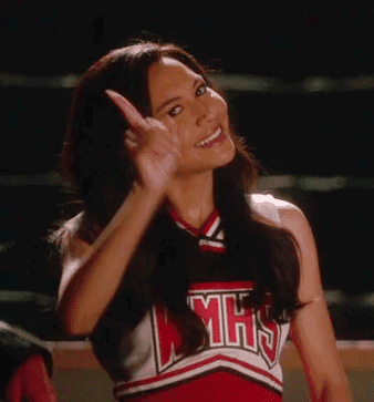 Девушки на спорте. Приятного просмотра!