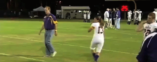 Девушки на спорте. Приятного просмотра!