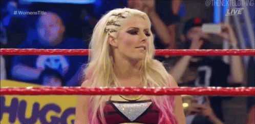 Девушки на спорте. Приятного просмотра!