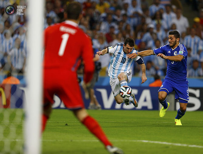 Самые яркие моменты чемпионата мира по футболу 2014 (30 фото. продолжение) Самые яркие моменты чемпионата мира по футболу 2014 (30 фото. продолжение)