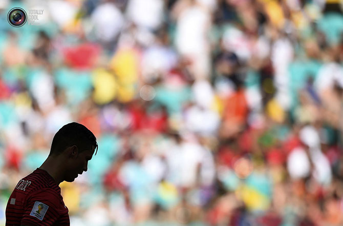 Самые яркие моменты чемпионата мира по футболу 2014 (30 фото. продолжение) Самые яркие моменты чемпионата мира по футболу 2014 (30 фото. продолжение)