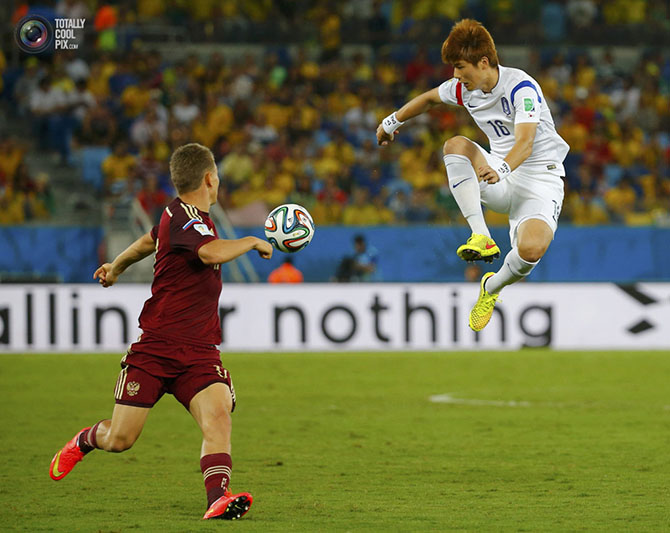 Самые яркие моменты чемпионата мира по футболу 2014 (30 фото. продолжение) Самые яркие моменты чемпионата мира по футболу 2014 (30 фото. продолжение)