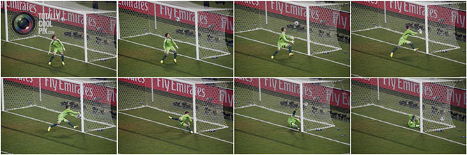 Самые яркие моменты чемпионата мира по футболу 2014 (30 фото. продолжение) Самые яркие моменты чемпионата мира по футболу 2014 (30 фото. продолжение)