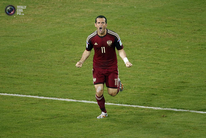 Самые яркие моменты чемпионата мира по футболу 2014 (30 фото. продолжение) Самые яркие моменты чемпионата мира по футболу 2014 (30 фото. продолжение)