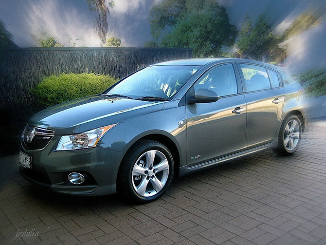 Что происходит на Земле за один день Что происходит на Земле за один день